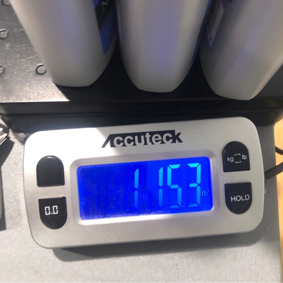 X3 Neutrogena T/Gel Daily Control 2 in 1 Dandruff Shampoo + Conditioner 8.5oz - Picture 8 of 8